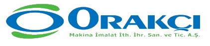 ORAKCI