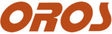 Oros