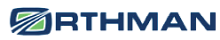 Orthman