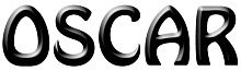 OSCAR