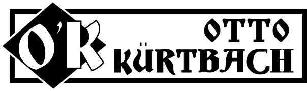 OTTO-KURTBACH
