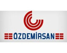 OZDEMIR