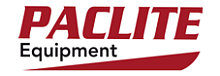 PACLITE