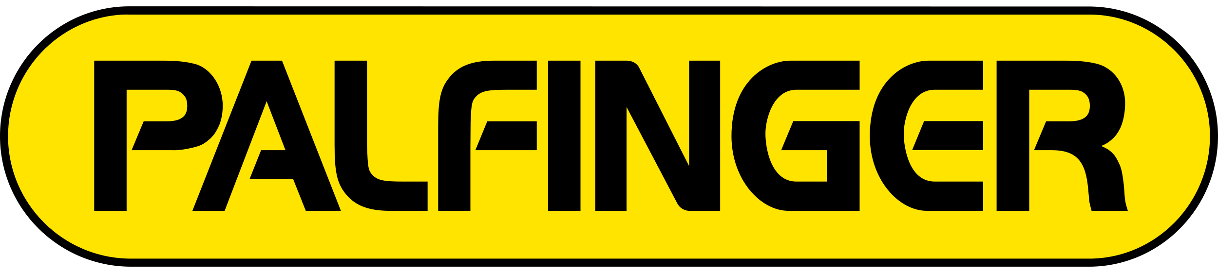 PALFINGER