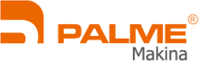 PALME