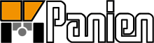 PANIEN