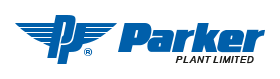 PARKER