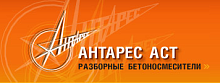 Патриот (Антарес АСТ)