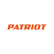 PATRIOT