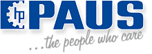 Paus
