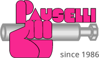 PAUSELLI