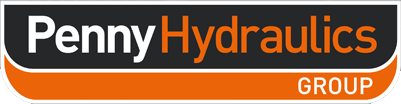 PENNY HYDRAULICS