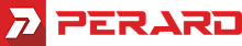 Perard