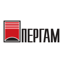 ПЕРГАМ