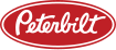 PETERBILT