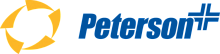 Peterson