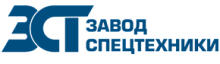 Петра-ЗСТ