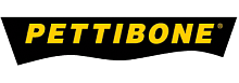PETTIBONE