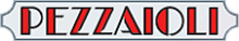 PEZZAIOLI