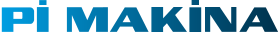 PI MAKINA