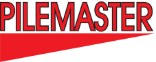 PILEMASTER