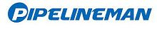 Pipelineman
