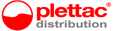 PLETTAC