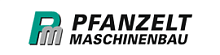 PM Pfanzelt