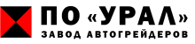 ПО Урал
