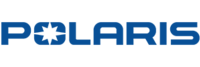 POLARIS