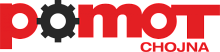 Pomot