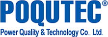 POQUTEC