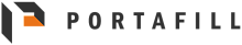 PORTAFILL