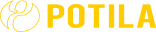 Potila