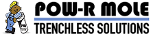 POW-R MOLE