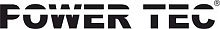 POWER TEC