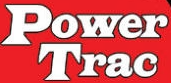 POWER TRAC
