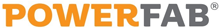 POWERFAB