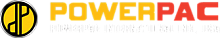 POWERPAC