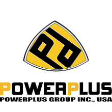 Powerplus