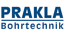 PRAKLA