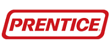 Prentice