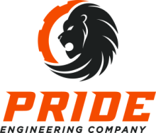 Pride