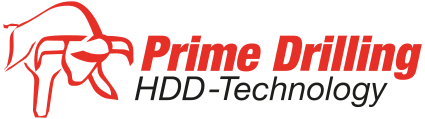 Prime Drilling