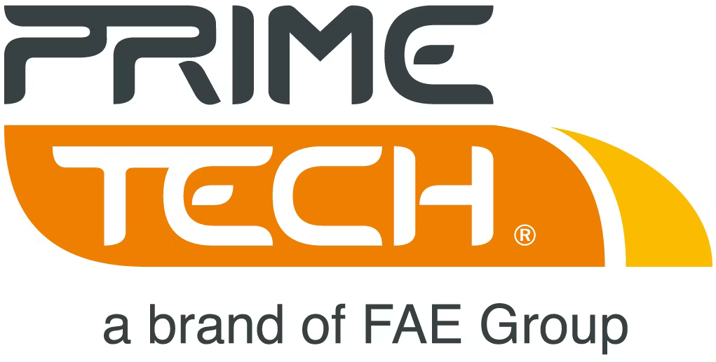 Primetech