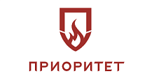 ПРИОРИТЕТ