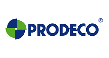 PRODECO