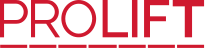 PROLIFT