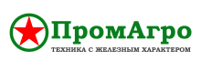 ПромАгро