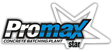 PROMAX STAR